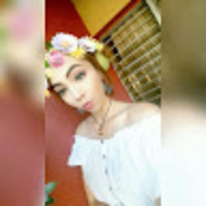 Meet your Posher, Marian